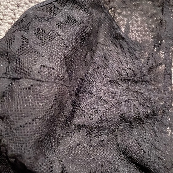 PINK Bralette - Picture 2 of 3